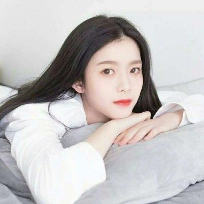 谷田部胜义 - 怀旧港剧全集在线观看 - 客户端追剧